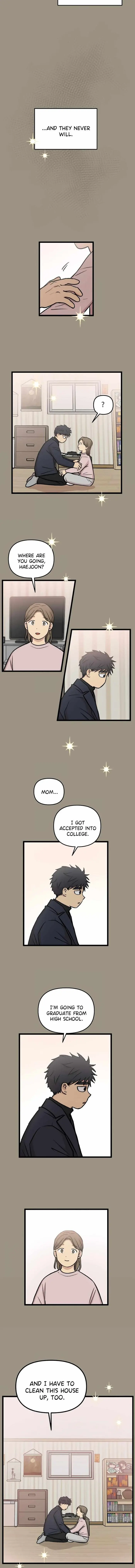 No Home Chapter 267 image 13_optimized